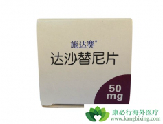 ɳ(dasatinib)PD1֢Ч