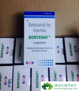(BORTENT)ļЧкӰ죿