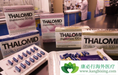 Ѫ���������Ƽ�ɳ���Ȱ��������ư�֢��