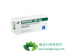 CDK4/6���Ƽ��������й����е��������ỹ����Щ��