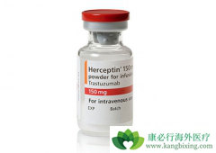 �����鵥��/����͡�������ٰ�����Ч����