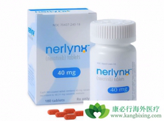 �����鵥�����ƺ�����ٰ����߿���������������