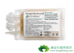 ȫ����е�����CAR-T�Ʒ������˶��ٻ��ߣ�