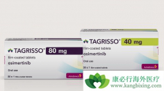 ��ϣ������T790Mͻ��ķ�Сϸ���ΰ����Ƶ���ѡҩ��