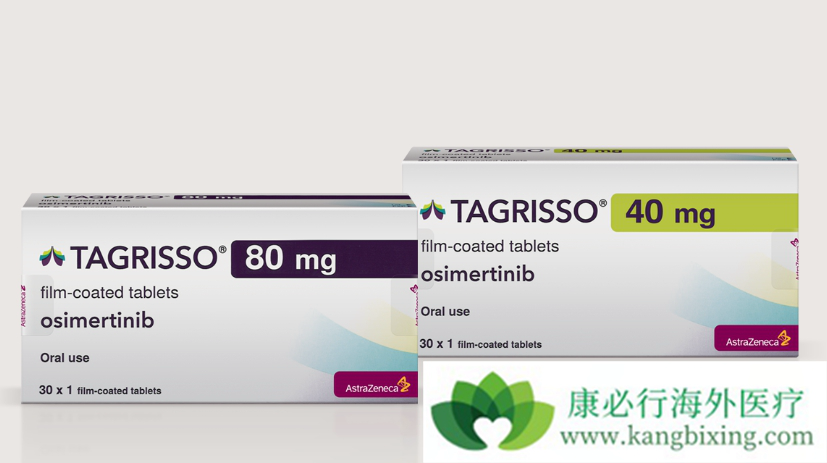 ��ϣ����