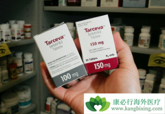 �������Ḩ�����Ʒ�Сϸ���ΰ����ߵ���Ч����