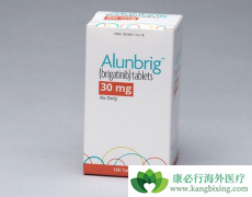 ���������밢�������ĸ����Ʒΰ���Ч���ã�