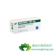 �����������Ϸ�ά˾Ⱥ�������ٰ�����Ч����