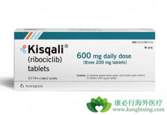 ��������Ժ���Ī��������ʹ����