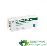 PARP���Ƽ����˰������������������⻹��ά������