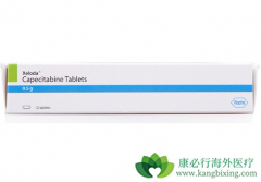 ������Щϣ�޴︱���ú�����Ҫ�Լ����������ƣ�