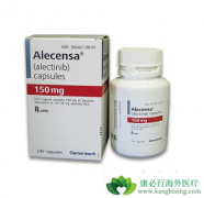 ��������������ת�ƻ��ߵ���Ч�ȿ��������