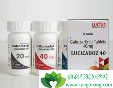 �������᲻����Ӧ���ܻ�����һϵ�е����඾������