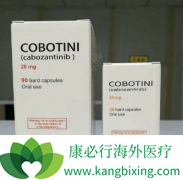 ����RET����ͻ��ķ��ٰ����߿��Գ��Կ���������