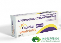 �����ڼ�״�����������ڼ�ʹ�÷���������ܻ������Щ����֢��