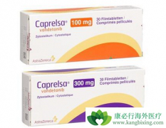 ������������άĪ˾��������ʱ����ļ����ֱ��Ƕ��٣�