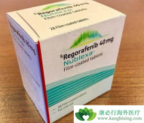 (REGORAFENIB)ڽ᳦е