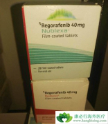 (STIVARGA)ɱڵ