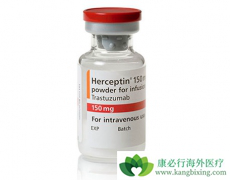 ���ٰ���ҩ����͡���µķ���ҩ������