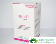 (neratinib)ŽٰߵԶڸתƷ