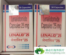 ͨ����������ӡ�����ǶȰ��нϴ���ջ��򵽼�ҩ