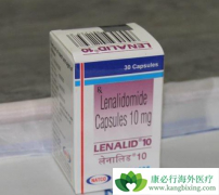 ��;©�����ǶȰ�/���������ƻ�Ӱ��������Ч��