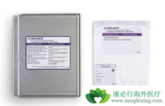 CAR-T�Ʒ����ڿ�������ʵ����������