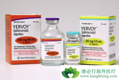 ����ͻ�为��TMB���Сϸ���ΰ�����Щ��ϵ��