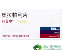 �������������ѳ��������ٰ��⻹��������Щ��֢��