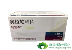 ����������������ת�������ٰ�������