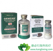 �������������������ٰ����ߵ����Ƶ���Ч����