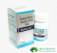 ǲΤ(Sofosbuvir)ض𺦵ıλ߾аȫ