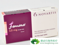 ����������HR�����������ٰ����ߵ���Ч����