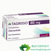 ��ϣ������ȼ�����������������Ч��ô����