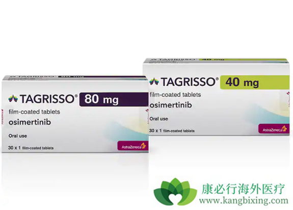 ��ϣ����