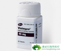 ��ϣ�������������ҩ�������Ч�ĸ��ã�