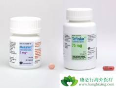 ������������������������й�����