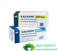 �Կ�������Ϊ������ALK���Ƽ�������ALK���Էΰ����ƾ���