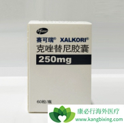 ALK���Ƽ���������һ�����Ʒ�Сϸ���ΰ�����Ч����