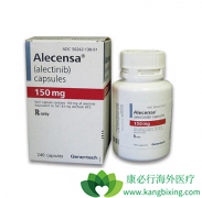 ����������ɫ�����ᶼ��ALK���Էΰ���һ������ҩ��