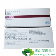 EGFRҰ���͵ķ�Сϸ���ΰ����߿���ʹ�ö�������������