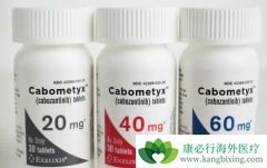 ��Ѫ����������ҩ����˿��������⻹����Щ��