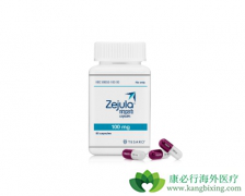 �����������ϰ�����������ǰ���ٰ�����Ч��ô����