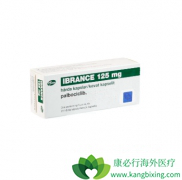 ���������������ٰ����ߵ���Ч��ô����