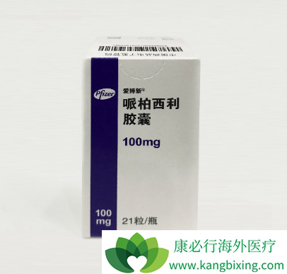 �߰�����