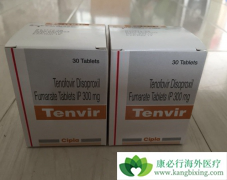 ΪʲôŵΤ(TDF)ڹ඾ԣ