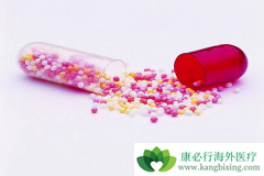 (neratinib)µظкһ㷢ʲôʱ䣿