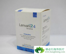 �ַ�������Ӧ֢�Ѿ���FDA����׼����չ��������