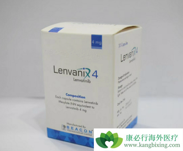 �ַ�����