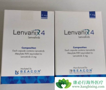 �ط�������PD-1ҩ�������ʹ������Ч����80%��С�ΰ���չ